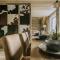Luxury Chalet Kajmer - Jurgov