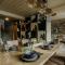 Luxury Chalet Kajmer