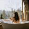 Luxury Chalet Kajmer