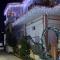 Erodios Guesthouse
