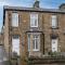 Dale Side - Skipton