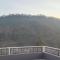 Rooftop Homestay With Mountains View