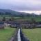 Dale Side - Skipton