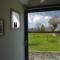 Cosy ferme de village en baie du Mont Saint Michel