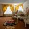 Hotel Grandoria