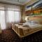 Hotel Grandoria