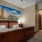Hotel Grandoria
