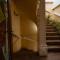 Hotel Grandoria