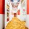 Das Hostel