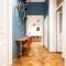 Das Hostel