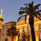 Domaine de La Coudouliere, Vue Mer, Plage, Piscine et Parc - سي-فور-لي-بلاج