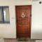 Abitare cosy apartment