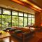 Ryokan Sakaya