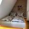 Ferienhaus Liese