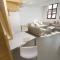 Smart Suites Albaicin - Granada