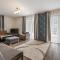 Apartamenty Tyrol