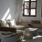 Smart Suites Albaicin - Granada