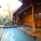 Ryokan Sakaya