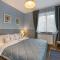 Apartamenty Tyrol