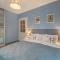 Apartamenty Tyrol