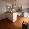 Home Preize