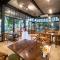 Crystal Resort Korat