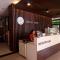 Crystal Resort Korat