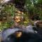 Crystal Resort Korat