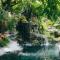 Crystal Resort Korat