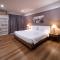 Crystal Resort Korat
