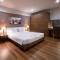 Crystal Resort Korat