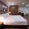 Crystal Resort Korat