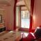 Apartamentos La Machacona Plaza de Santiago