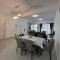 Cool Gateaway Seremban Homestay