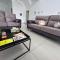 Cool Gateaway Seremban Homestay