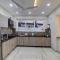 Antalya Villa - 5BHK with Private Pool, Baga