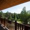 SPA Hotel Elbrus