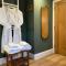 Rooms at Allium