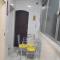 Copacabana Happy Apartment