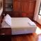 Galapagos Cottages