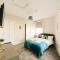 Central 4-bed House, 10 min Walk to Sights