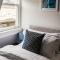 Central 4-bed House, 10 min Walk to Sights