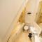 Central 4-bed House, 10 min Walk to Sights