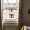 Central 4-bed House, 10 min Walk to Sights