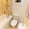Central 4-bed House, 10 min Walk to Sights