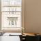 Central 4-bed House, 10 min Walk to Sights