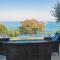 Boukari Blu Studio Boukari Beach