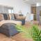 Boukari Blu Studio Boukari Beach