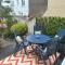 Eden Hotel - Beach Apartments & Suites - Saint Helier Jersey