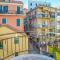 4 Bedroom Awesome Apartment In Imperia